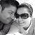 Aracely Espinoza Claro's profile image