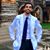 Kunal Goel's profile image