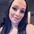 Jessenia Lassalle's profile image