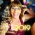 Lori Stegle's profile image