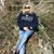 Kirsi Simon's profile image