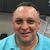 Jim J DelGreco's profile image