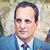Agustin Hernandez Tena's profile image