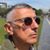 Francois Castang's profile image