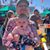 Robyn Rich Mulloy's profile image