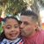 Osman A Duran's profile image