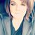 Jessica Lowe's profile image
