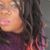 Rashidah Razzak's profile image