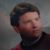 Sonny Parker's profile image