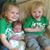 Christie O'Connor Merschel's profile image