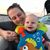 Heather Kovarik's profile image