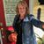 Melinda Parks Long's profile image