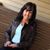 Pamela Wilson's profile image