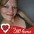 Sheree Stevers's profile image