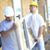 Glass Interiors La Crosse's profile image