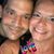 Robin May Gonzalez's profile image