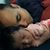 Manpreet Batra's profile image