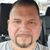 George Hernandez's profile image
