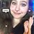Maddie Higdon's profile image