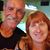 Kelli Bland's profile image