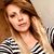 Sabrina Arias's profile image