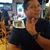 Gene Partida's profile image