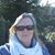 Jillian Aach's profile image