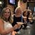 Barbi DesRoches's profile image