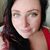 Heather Newitt's profile image