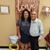 Rosemary Alcala Esparza's profile image