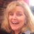 Anna Jordon Blake's profile image