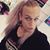 Barbie Austin's profile image