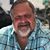 Rick Sterba's profile image