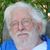 Carl Brookins's profile image