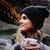 Brittney Schmidt's profile image