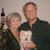 Sherryl Holliday's profile image