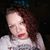 Krystal Renee McCauley's profile image