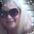 Lisa Slaby Gillingham's profile image