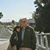 Wess Minear's profile image
