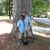 Don Porter's profile image