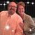 Wendy Abbott Serafin's profile image