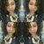 Young Deja's profile image