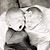 Angela Hackl Wallace's profile image