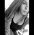 Amber Laurea Allen's profile image
