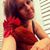 Ashley Naglie's profile image