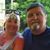 Faye Kittrell Payne's profile image