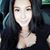 Roxanne Trevino's profile image