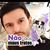 Fabio Cardoso's profile image