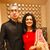 Dipali Malhotra's profile image