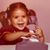 Andrea Volpe Hastings's profile image